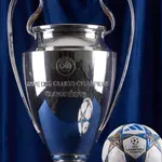 Champions League: Αυτά είναι τα ζευγάρια των ημιτελικών