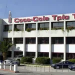 Προσλήψεις στην Coca Cola -Ποιες θέσεις είναι “ανοιχτές”