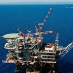 Περιφέρεια ΑΜΘ: Καταγγελίες για ελλιπή ενημέρωση σχετικά με συμβάν σε εγκαταστάσεις της Energean