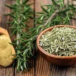 Καλύτερα να τρώμε αποξηραμένα ή φρέσκα βότανα;