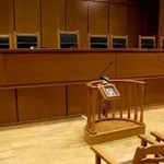 Απόφαση-“ανάσα” για συμβασιούχο σε δήμο