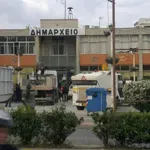Προσλήψεις στο Δήμο Ελληνικού – Αργυρούπολης