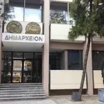 Προσλήψεις 24 ατόμων στο Δήμο Μεγαρέων