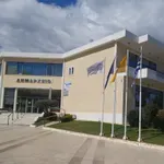 Δημοτικός σύμβουλος καταγγέλλει θεσμική εκτροπή και αλλοίωση απόφασης Δ.Σ.