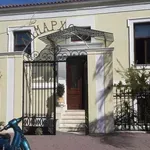 Πόθεν Έσχες: Ο Δήμαρχος με τη συμμετοχή σε εταιρείες