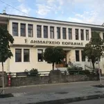 ΓΑΙΑΟΣΕ κατά Δήμου: Στα δικαστήρια για μια… λωρίδα γης που περνά το τρένο