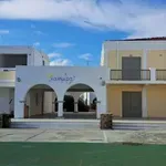 Erminio: Κλειστά και την Πέμπτη τα σχολεία στο Νότιο Αιγαίο