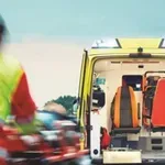 Κιάτο- Εργατικό ατύχημα: Ανασφάλιστη η γυναίκα – Άφαντος ο εργοδότης