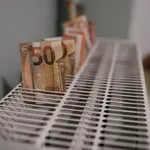 Επίδομα θέρμανσης: Πότε καταβάλλεται η 2η δόση- Προθεσμία για παραστατικά