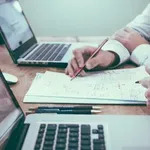 Προσλήψεις συμβασιούχων στον ΓΟΕΒ Πηνειού Αλφειού