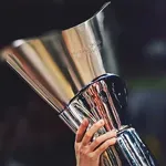 ΕuroLeague: Βαρύ πρόστιμο στον Παναθηναϊκό και άλλες 3 ομάδες