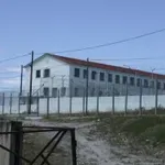 Ποινές «χαστούκι» σε εξεγερμένους φυλακών ανηλίκων