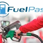 Fuel Pass: Τα λάθη που «μπλοκάρουν» τις αιτήσεις -Συνεχίζονται τα προβλήματα