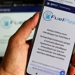 Fuel Pass: Το “μυστικό” για να πάρετε περισσότερα χρήματα, πιο γρήγορα