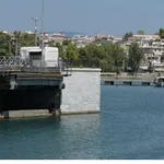 Προσλήψεις 92 ατόμων στο Δήμο Χαλκιδέων