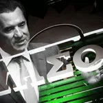 Σκληρή αντιπαράθεση Γεωργιάδη-ΠΑΣΟΚ για την επίθεση στην Πόπη Παπανδρέου