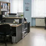 Μετακλητοί υπάλληλοι: Αυξήθηκαν άνω του 100% -Πάνω από τους μισούς στους ΟΤΑ!