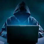 «Επιδημία» ηλεκτρονικών απατών με «υπογραφή πρώην αρχηγού ΕΛ.ΑΣ.»