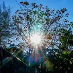 Ο καιρός σήμερα 25 Απριλίου