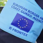 Προκήρυξη θέσεων Εθνικών Εμπειρογνωμόνων στην Frontex