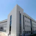 Λιόλιος: Στο Υπουργείο η καταγγελία Δημητρακόπουλου για ιδιοκτησία Προμηθέα