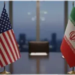 Σε αδιέξοδο οι συνομιλίες ΗΠΑ – Ιράν για τον πόλεμο