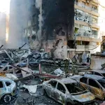 “Ανοίγει” το Μ. Σάββατο ο πρώτος γύρος συνομιλιών ΗΠΑ – Ιράν