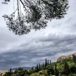 Μαρουσάκης: Πέφτει η θερμοκρασία 8 βαθμούς – Έρχονται δύο κύματα κακοκαιρίας