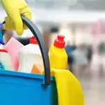 Σχολικές καθαρίστριες κατά Δήμου – Διεκδικούν ΜΑΠ πενταετίας