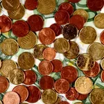 Έρχεται το ψηφιακό ευρώ: Τί θα αλλάξει στις συναλλαγές