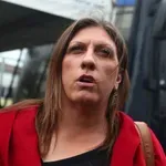 Συνελήφθη επιθεωρητής εργασίας μετά από καταγγελία της Κωνσταντοπούλου