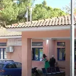 Μυτιλήνη: Ένας ιατρός για δεκάδες οικισμούς