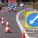 Πάτρα – Πύργος: Απαγόρευση κυκλοφορίας βαρέων οχημάτων στο παράπλευρο δίκτυο