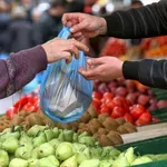 Λαϊκές Αγορές: Τα πρόστιμα για παραγωγούς που “πειράζουν” την ποσότητα