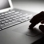 Νέες προκηρύξεις αναπτυξιακού νόμου για ενίσχυση επενδύσεων – Ποιους κλάδους αφορούν