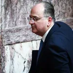 Η ΝΔ “ξήλωσε” τον Μ. Λαζαρίδη από εισηγητή ν/σ