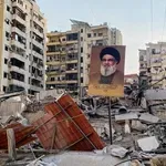 Συνάντηση Ισραήλ-Λιβάνου: Η Ελλάδα παροτρύνει να “αδράξουν την ευκαιρία”