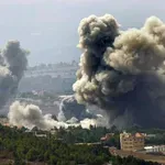 «Φόβοι για εμπλοκή του Ιράκ στον πόλεμο»