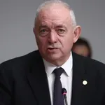 Παπαδόπουλος κατά Λέκκα για οσμή αερίου: « Η κυβερνητική ΕΡΤ δεν βρήκε κάποιον ειδικό;»