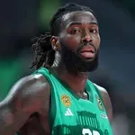 Παναθηναϊκός -Μονακό: Σχολιαστές της Euroleague tv & Aftodioikisi.gr “τρελάθηκαν” με το κάρφωμα του Λεσόρ (video)