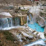 Κόβουν το ρεύμα στα Λουτρά Πόζαρ- Έξαλλος ο Δήμαρχος διότι μαθεύτηκε