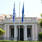 Ανασχηματισμός προ των πυλών: Πού «κλειδώνουν» οι αλλαγές στην κυβέρνηση