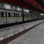 Μετρό: Ποιοι σταθμοί θα κλείνουν νωρίτερα από σήμερα