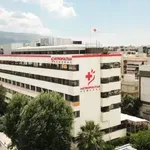 Aνοιχτές θέσεις εργασίας στο Metropolitan General