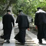 «Εμφύλιος» σε Μοναστήρι των Χανίων: «Στο σκαμνί» τρεις Αρχιμανδρίτες κι ένας Μητροπολίτης