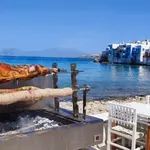 Καιρός: Ιδανικές συνθήκες για ψήσιμο και μετακινήσεις