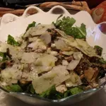 Νηστεία: Με ποιους τρόπους επιδρά θετικά στην υγεία μας