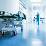 Ηλεία: Δέκα κρούσματα φυματίωσης σε εργάτες γης – Έκτακτη σύσκεψη με συμμετοχή ΕΟΔΥ
