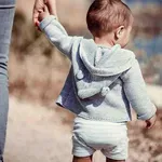 Ξεκινούν σήμερα οι Νταντάδες της Γειτονιάς – Τι πρέπει να ξέρετε