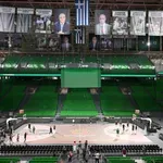 ΚΑΕ Παναθηναϊκός: «Το ελληνικό μπάσκετ έχει μετατραπεί σε θέατρο σκιών»